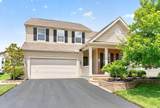 1470 Carnoustie Circle - Photo 1
