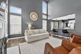 1470 Carnoustie Circle - Photo 10