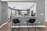 1470 Carnoustie Circle - Photo 11