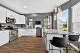 1470 Carnoustie Circle - Photo 12