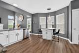 1470 Carnoustie Circle - Photo 13