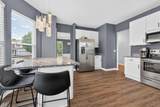 1470 Carnoustie Circle - Photo 14