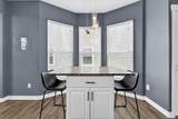 1470 Carnoustie Circle - Photo 18