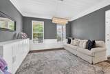 1470 Carnoustie Circle - Photo 19