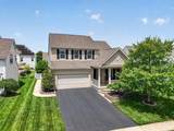 1470 Carnoustie Circle - Photo 2