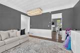 1470 Carnoustie Circle - Photo 20