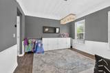 1470 Carnoustie Circle - Photo 21