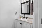 1470 Carnoustie Circle - Photo 22