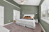 1470 Carnoustie Circle - Photo 23