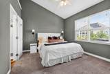 1470 Carnoustie Circle - Photo 24