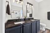1470 Carnoustie Circle - Photo 26