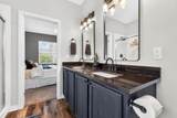 1470 Carnoustie Circle - Photo 29