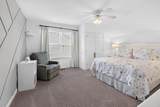 1470 Carnoustie Circle - Photo 30