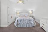 1470 Carnoustie Circle - Photo 31
