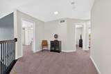1470 Carnoustie Circle - Photo 32