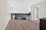 1470 Carnoustie Circle - Photo 33