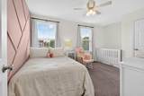 1470 Carnoustie Circle - Photo 34