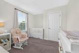 1470 Carnoustie Circle - Photo 35