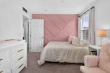 1470 Carnoustie Circle - Photo 36