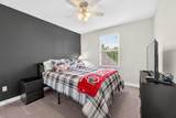 1470 Carnoustie Circle - Photo 37