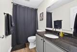 1470 Carnoustie Circle - Photo 38
