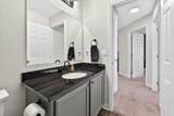 1470 Carnoustie Circle - Photo 39