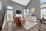 1470 Carnoustie Circle - Photo 4