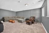 1470 Carnoustie Circle - Photo 40