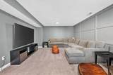 1470 Carnoustie Circle - Photo 41