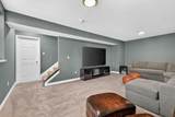 1470 Carnoustie Circle - Photo 42