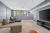 1470 Carnoustie Circle - Photo 43