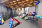 1470 Carnoustie Circle - Photo 44
