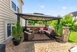 1470 Carnoustie Circle - Photo 45