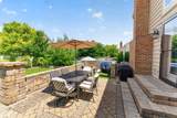 1470 Carnoustie Circle - Photo 46