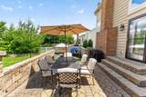 1470 Carnoustie Circle - Photo 47