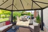 1470 Carnoustie Circle - Photo 48