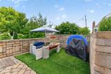 1470 Carnoustie Circle - Photo 49