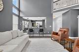 1470 Carnoustie Circle - Photo 5