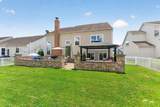1470 Carnoustie Circle - Photo 50
