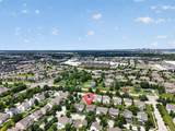 1470 Carnoustie Circle - Photo 52