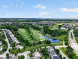 1470 Carnoustie Circle - Photo 53