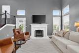 1470 Carnoustie Circle - Photo 6