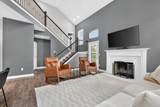 1470 Carnoustie Circle - Photo 7
