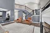 1470 Carnoustie Circle - Photo 8