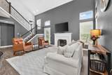 1470 Carnoustie Circle - Photo 9