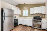 1782 Lone Prairie Drive - Photo 11
