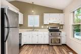 1782 Lone Prairie Drive - Photo 12