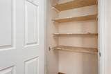 1782 Lone Prairie Drive - Photo 13