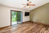 1782 Lone Prairie Drive - Photo 15