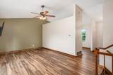 1782 Lone Prairie Drive - Photo 16